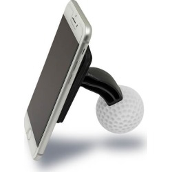 CLICK CADDIE PLUS CELL PHONE HOLDER