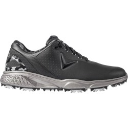 Callaway Men's Coronado V2 Golf Shoes in Black, Size 13