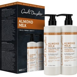 Almond Milk Restoring Gift Set
