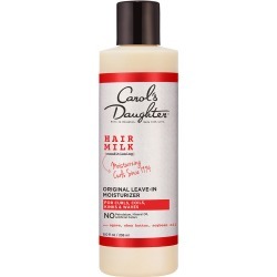 Hair Milk Original Leave-In Moisturizer