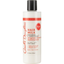 Hair Milk Original Leave-In Moisturizer