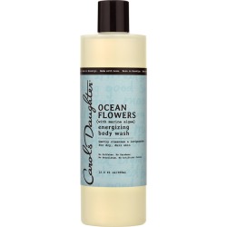 Ocean Flowers Energizing Body Wash