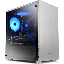CCL Nebula Gaming PC