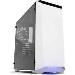 CCL Paladins Gaming PC