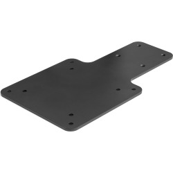 StarTech.com Docking Station Mount for Compatible StarTech.com Docks