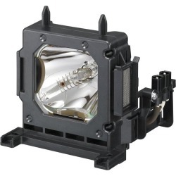 Sony LMP-H201 Replacement Projector Lamp