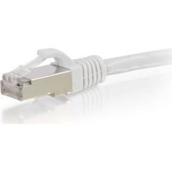 Cables to Go 3m Patch Cable (White)