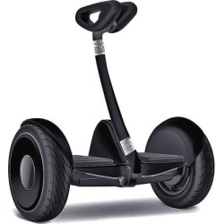 Xiaomi Ninebot mini (Black) EN