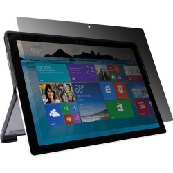 Targus Privacy Screen for (12.3 inch) Microsoft Surface Pro