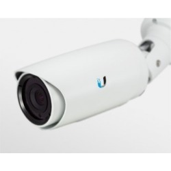 Ubiquiti UniFi Video Camera Pro