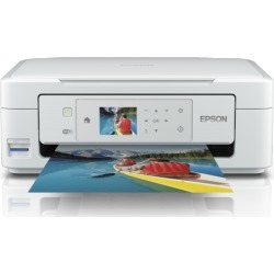 Epson Expression Home XP-425 Wireless All-in-One Printer