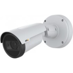 AXIS P1448-LE Network Security Camera