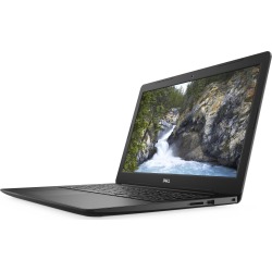 Dell Vostro 3590 15.6" Laptop - Core i5 1.6GHz, 8GB RAM, 256GB SSD