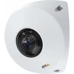 AXIS P9106-V Network Security Camera