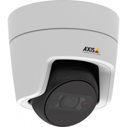 AXIS M3105-L Network Camera IR Indoor (2.1MP)