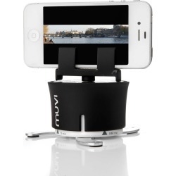 Veho MUVI X-Lapse 360 Photography and Timelapse Accessory
