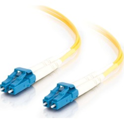 Cables to Go 1m Patch Cable (Yellow)