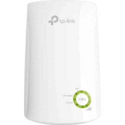 TP-Link TL-WA854RE V3 300Mbps Wi-Fi Range Extender