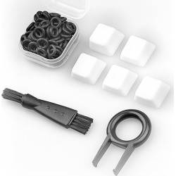 Xtrfy A1 Mechanical Keyboard Enhancement Kit