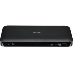 Acer ADK930 USB Type-C Docking Station