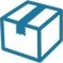 Lenovo 3-Year Depot~CCI Warranty Upgrade from 1-YR Depot