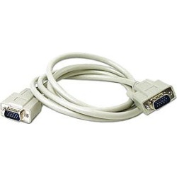 SVGA Cable