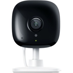 TP-Link KC100 Kasa Spot 1080p Security Camera with Night Vision