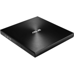 ASUS ZenDrive Optical Drive