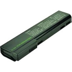 2-Power VP-X96CM8 3rd-Party Replacement Laptop Battery Pack (Alternative to HP 659083-001)