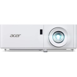 Acer PL1520i 1080p Projector