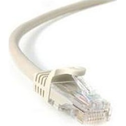 StarTech.com 3m CAT5E Patch Cable (Grey)