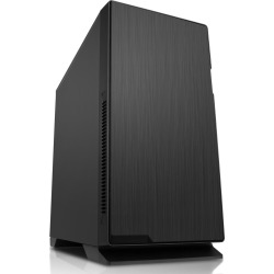 CCL Omega Gaming PC