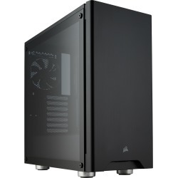 CCL Reaper Gaming PC