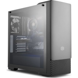 CCL Ronin Gaming PC