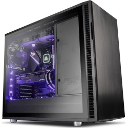 CCL RyzenX Gaming PC
