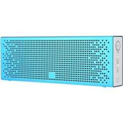 Xiaomi Mi Bluetooth Speaker Blue