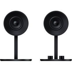 Razer Nommo Gaming Speakers for PC