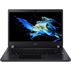 Acer TravelMate P2 14" Laptop - Core i5 1.6GHz, 8GB, Windows 10 Pro