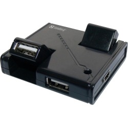 Sandberg USB 4 Port Hub
