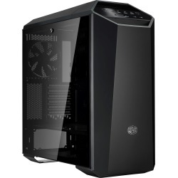 CCL Warlock Gaming PC