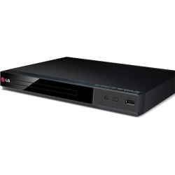 LG DP132 Optical Drive