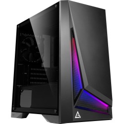 CCL Kallis Gaming PC