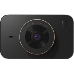 Xiaomi Mi Dash Cam