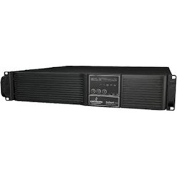 Liebert 230V PSI 1000VA Line Interactive UPS (Rack/Tower)