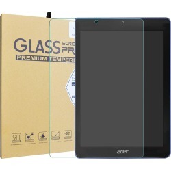 Acer Tablet PC protective film 9.7" for Chromebook Tab 10