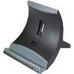 3M LX550 Adjustable Riser/Stand for Laptop or Notebook