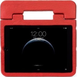 Kensington SafeGrip Rugged Case and Stand for iPad Air 2