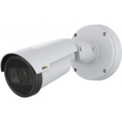 AXIS P1447-LE Network Security Camera