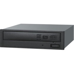 CCL Choice DVD Writer Optical Drive