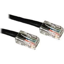 Cables to Go Patch Cable